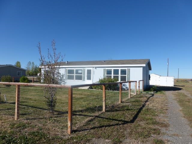2442 Nevada Ave, Twin Falls, ID 83301 photo 1
