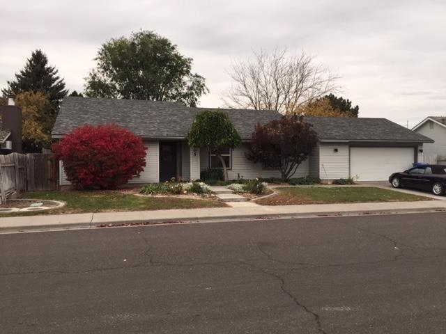 805 Academic Dr, Twin Falls, ID 83301 photo 1
