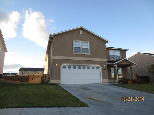 14210 Pearl Pointe, Caldwell, ID 83607 photo 1