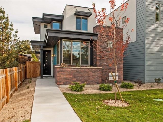 1504 Colorado, Boise, ID 83706 photo 1