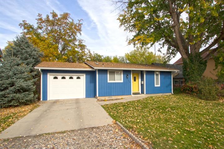 1306 E Franklin St, Boise, ID 83712 photo 1