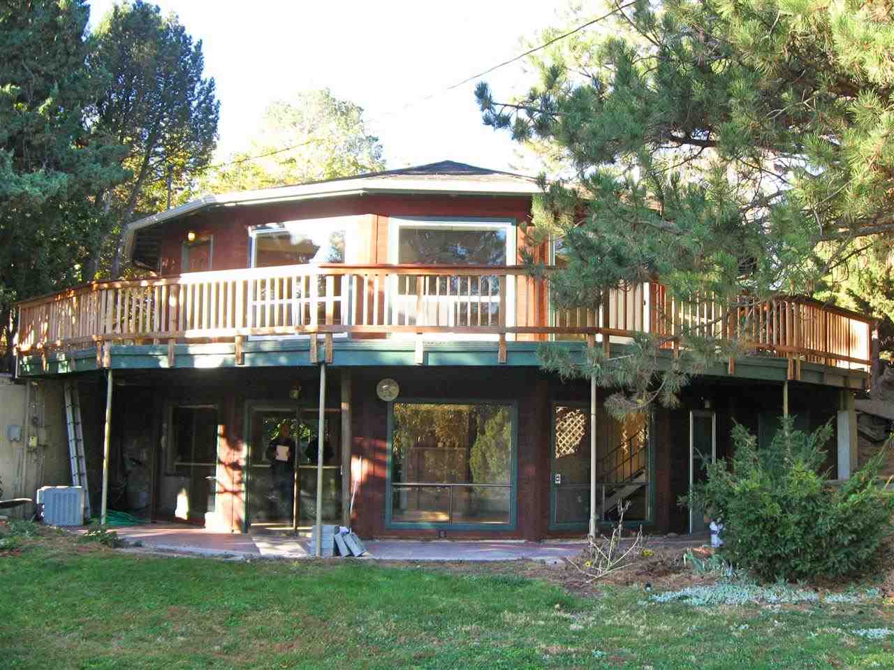 22160 Rio Vista Dr, Caldwell, ID 83607 photo 1