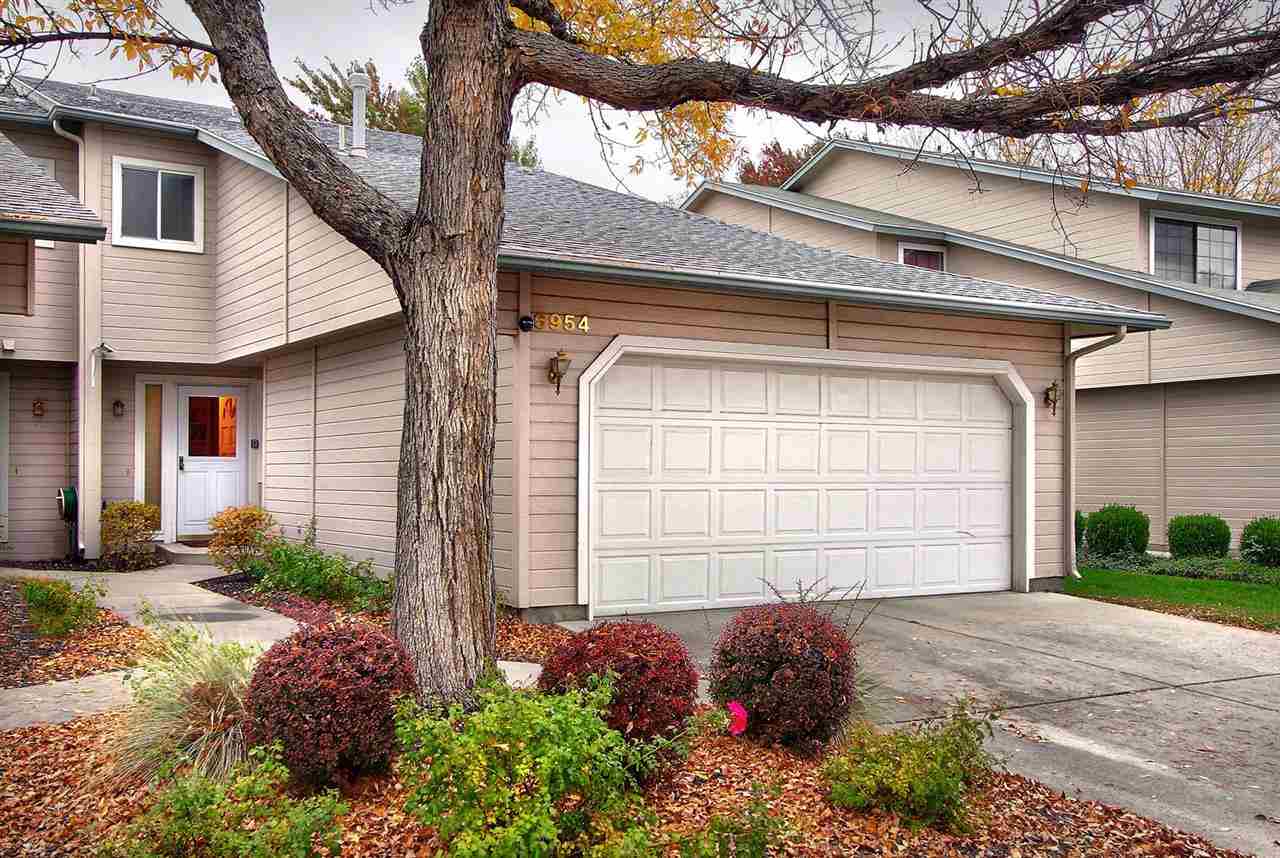 6954 W Irving Ln, Boise, ID 83704 photo 1