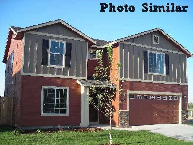 1312 E 15th, Jerome, ID 83338 photo 1