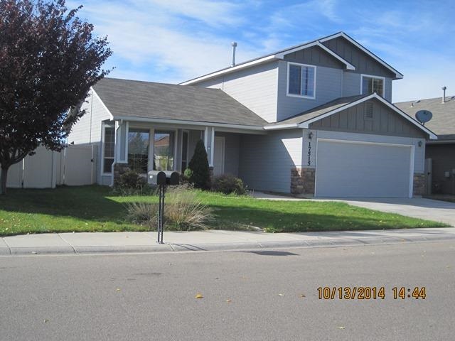 17515 Silk Ave, Nampa, ID 83687 photo 1