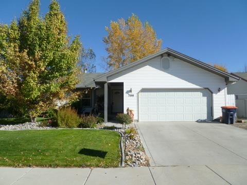 780 Oleary Way, Twin Falls, ID 83301 photo 1
