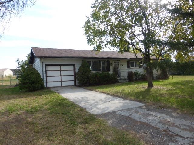 134 Brooklane N, Twin Falls, ID 83301 photo 1