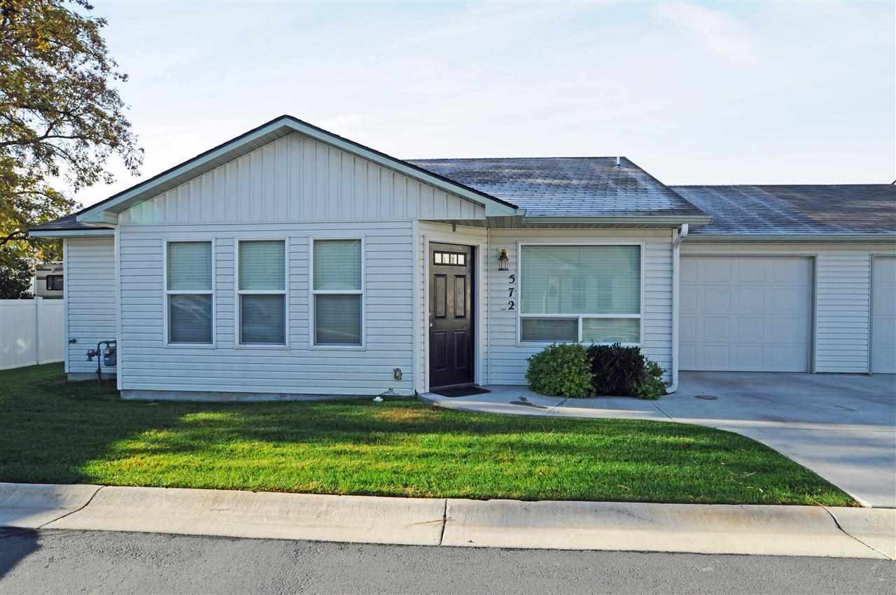 572 E 52nd St, Garden City, ID 83714 photo 1