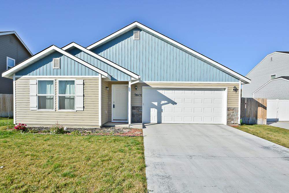 7601 S Acacia Ave, Boise, ID 83709 photo 1