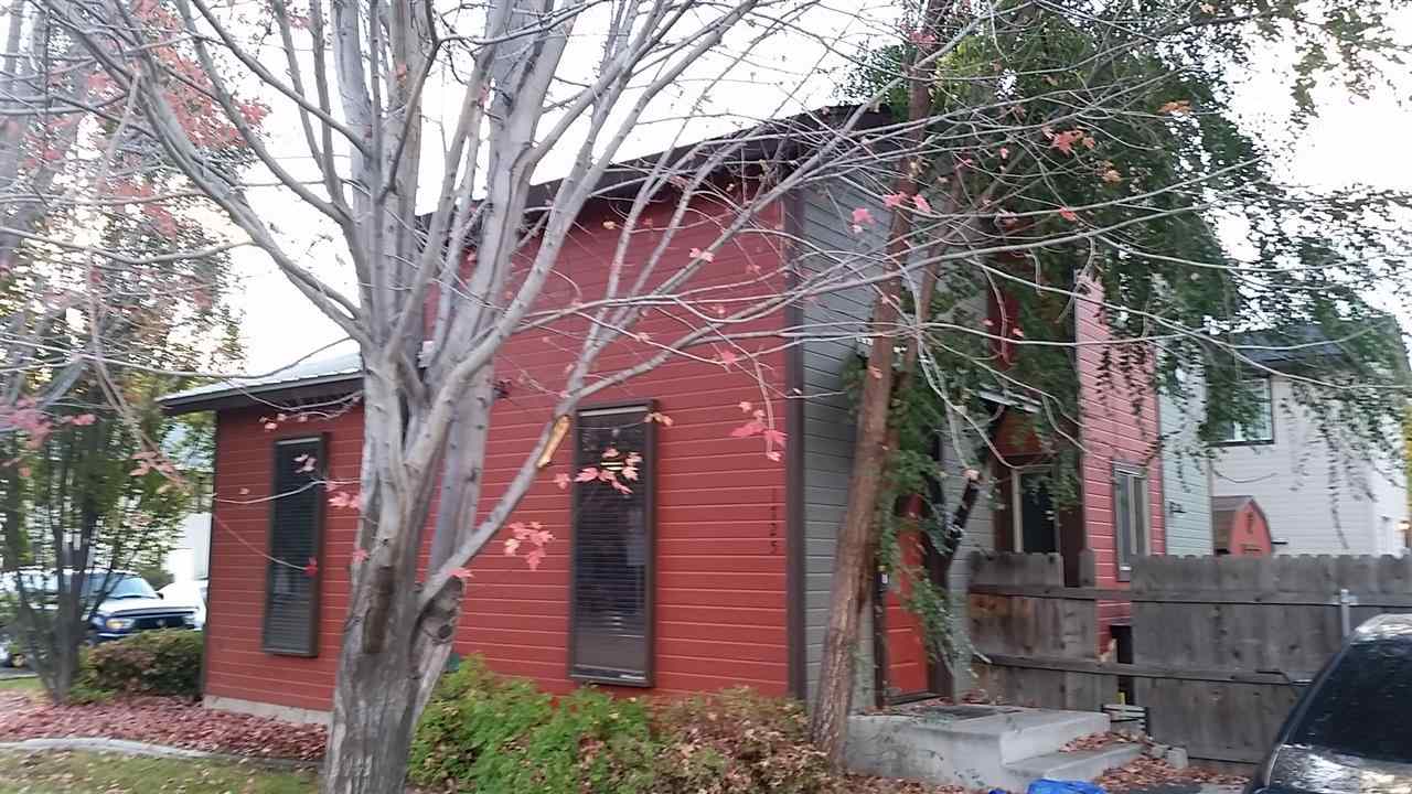 1725 W Rossi St, Boise, ID 83706 photo 1