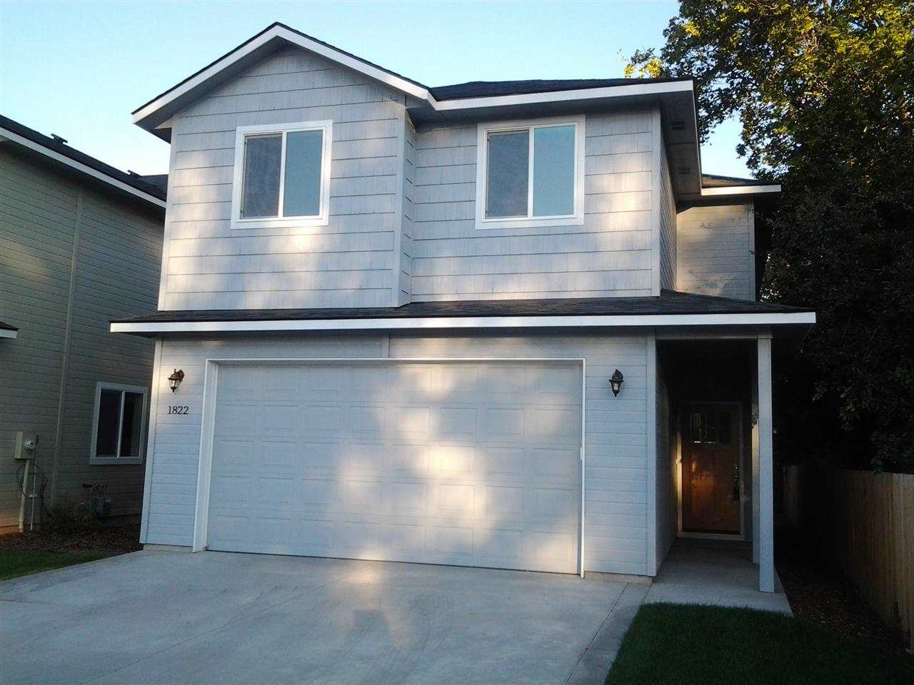 1822 S Curtis Rd, Boise, ID 83705 photo 1