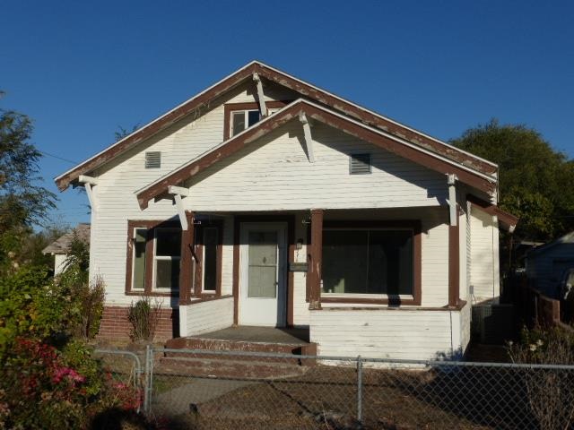 170 Walnut St, Twin Falls, ID 83301 photo 1