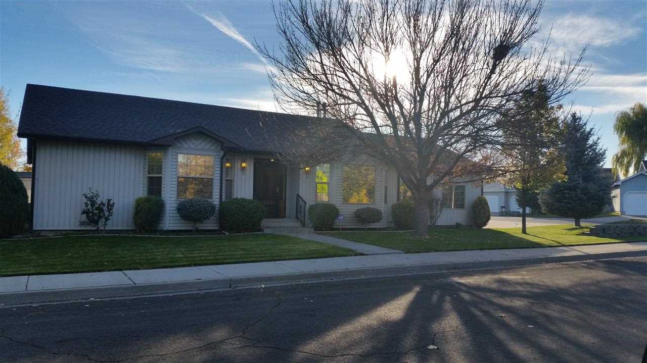 434 Rusty Ln, Twin Falls, ID 83301 photo 1