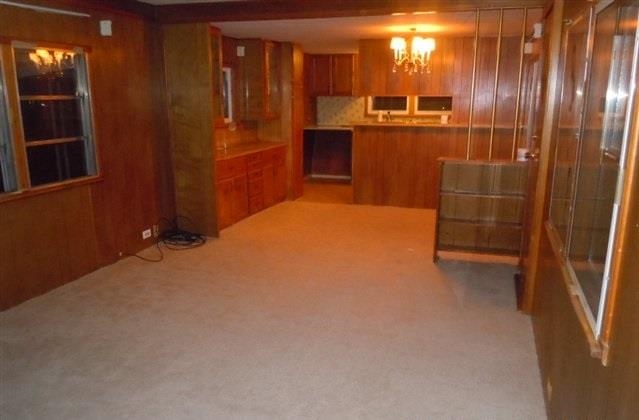 10759 W Java Dr, Boise, ID 83713 photo 1