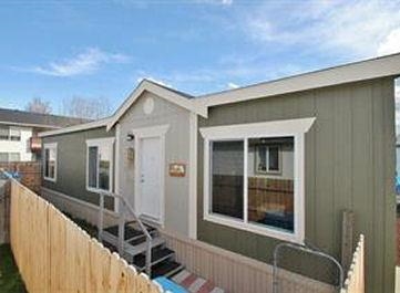 190 S Wildflower Ln, Eagle, ID 83616 photo 1