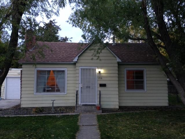 1716 6th St S, Nampa, ID 83651 photo 1