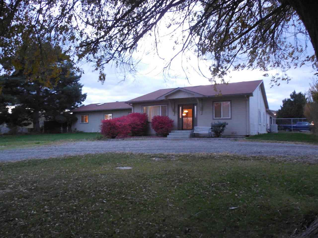 4416 Oak Rd, Ontario, OR 97914 photo 1