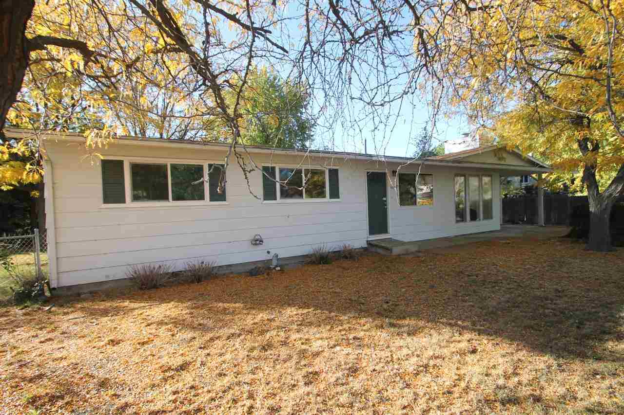 6603 W Poplar St, Boise, ID 83704 photo 1