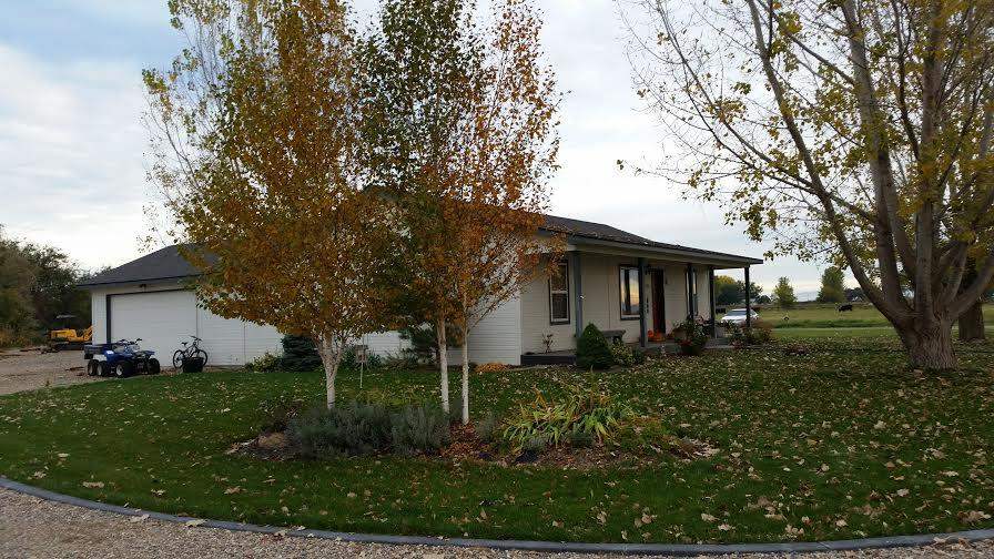 29501 Hurtz Rd, Parma, ID 83660 photo 1