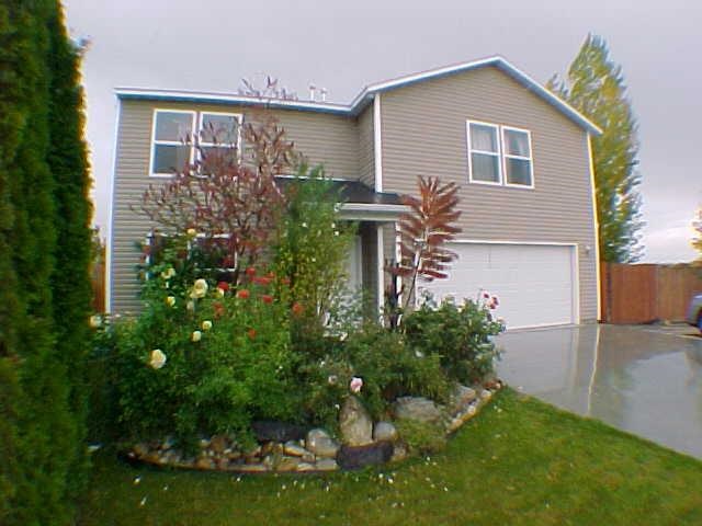 12682 Fallow, Caldwell, ID 83607 photo 1