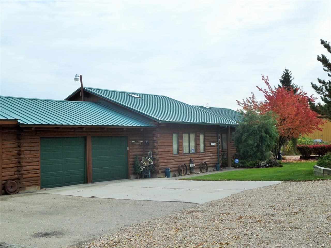 22420 Rutledge, Caldwell, ID 83607 photo 1