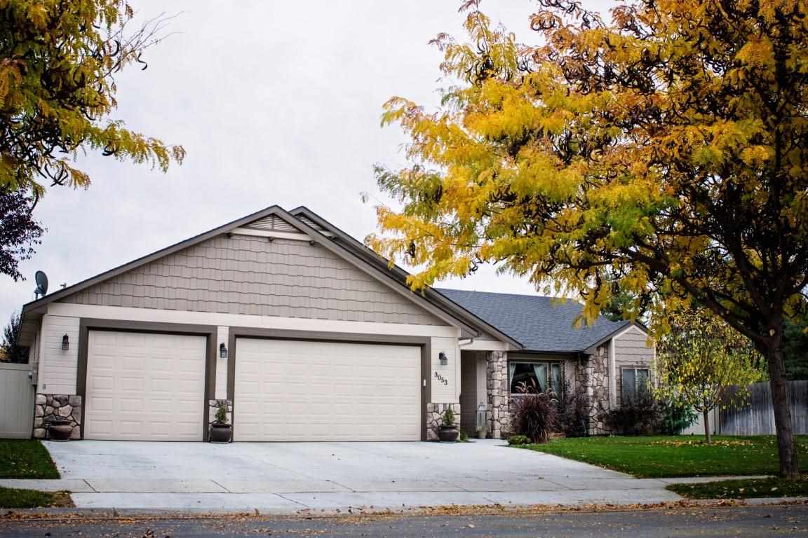 3053 E Shadowband, Eagle, ID 83616 photo 1