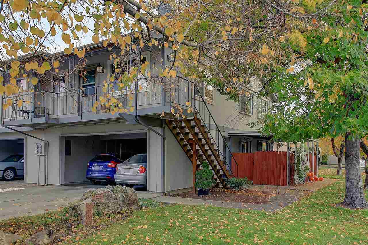 1170 S Phillippi St, Boise, ID 83705 photo 1