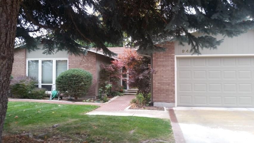9469 W Knottingham Dr, Boise, ID 83704 photo 1