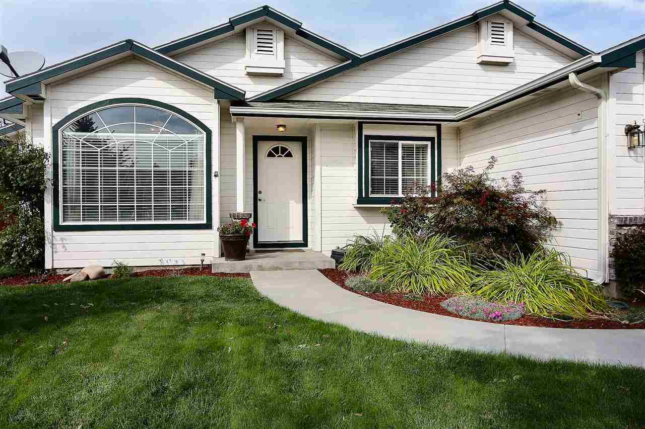 4596 E Baytree, Boise, ID 83716 photo 1