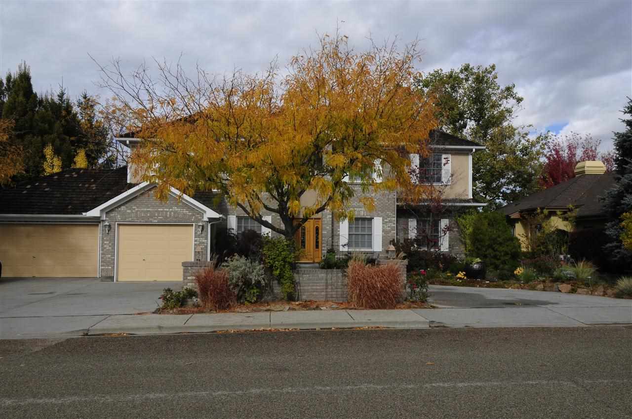 730 E Highland View Dr, Boise, ID 83702 photo 1