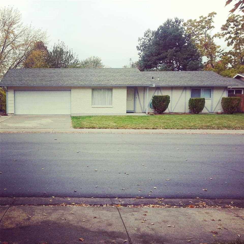3881 S Constitution Way, Boise, ID 83706 photo 1