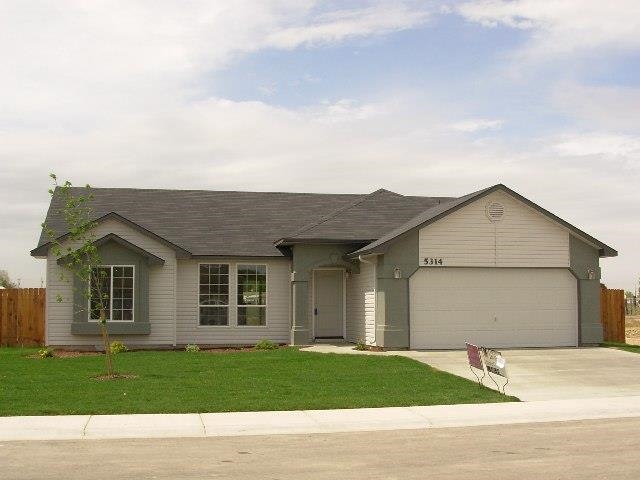 5314 Worth Way, Caldwell, ID 83607 photo 1