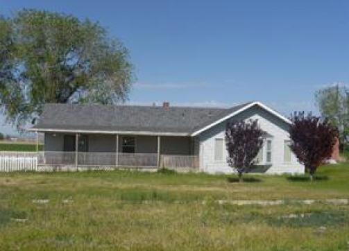 3645 N 1500 E, Buhl, ID 83316 photo 1