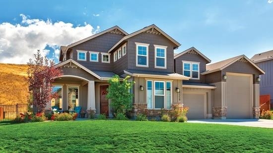 4558 W Deerpath Dr, Garden City, ID 83714 photo 1