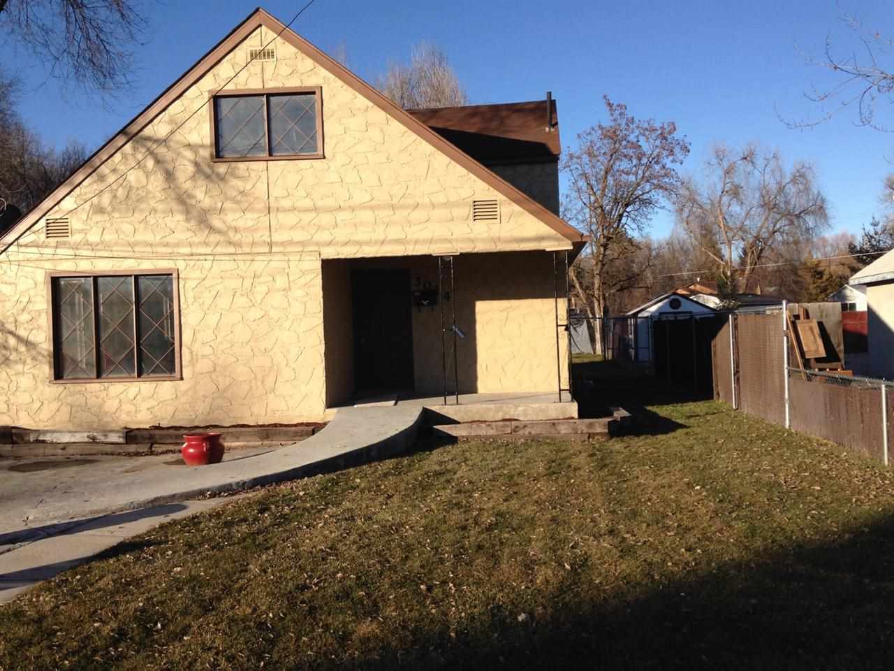 3014 W Hester St, Boise, ID 83702 photo 1