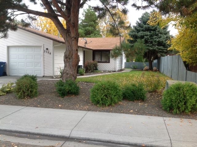 2556 N Bird St, Boise, ID 83704 photo 1