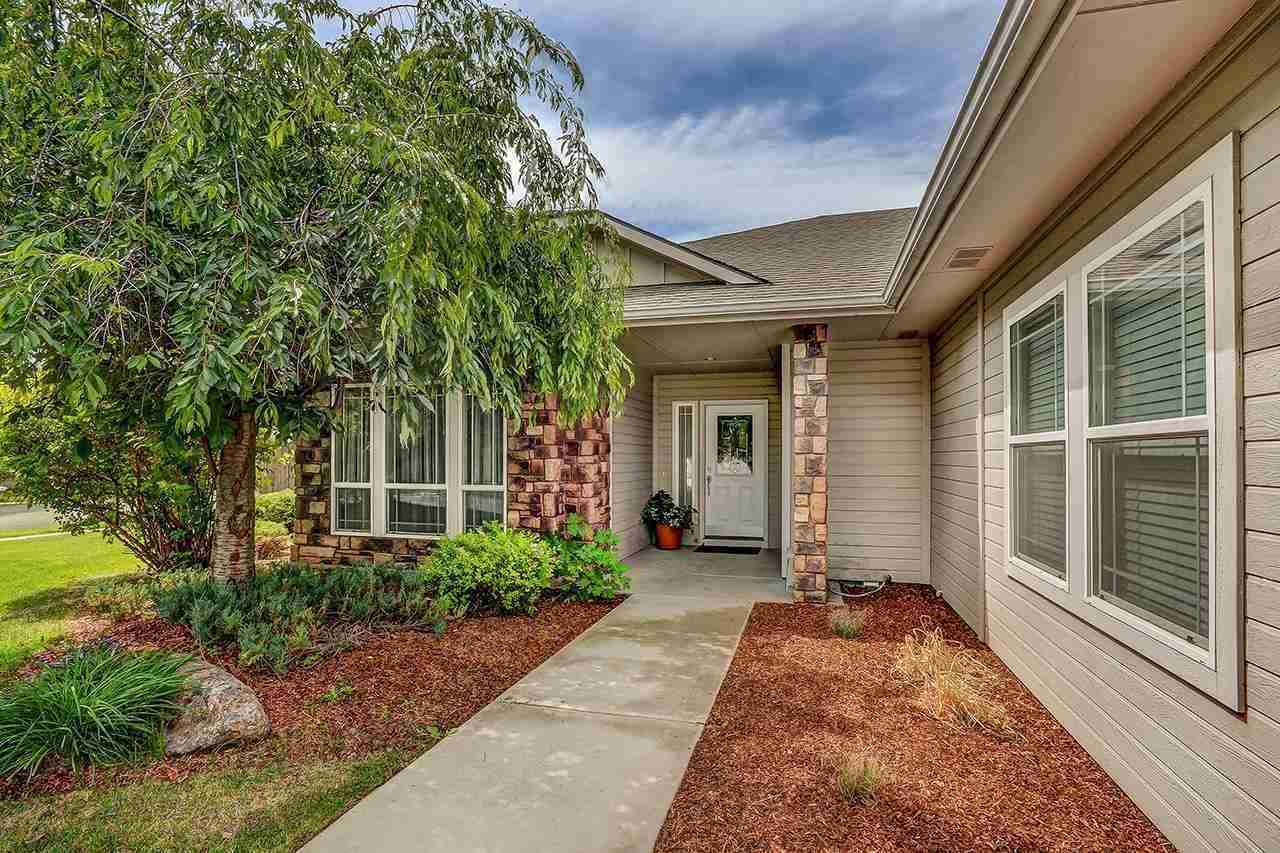 13263 W Tapatio Dr, Boise, ID 83713 photo 1