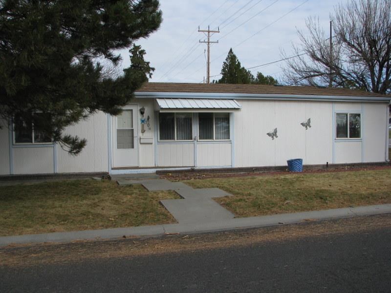 106 Avenida Del Rio, Twin Falls, ID 83301 photo 1
