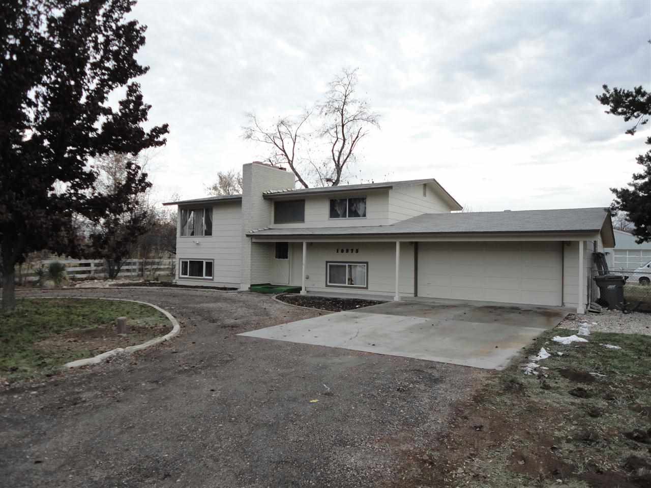10575 W Reutzel Dr, Boise, ID 83709 photo 1