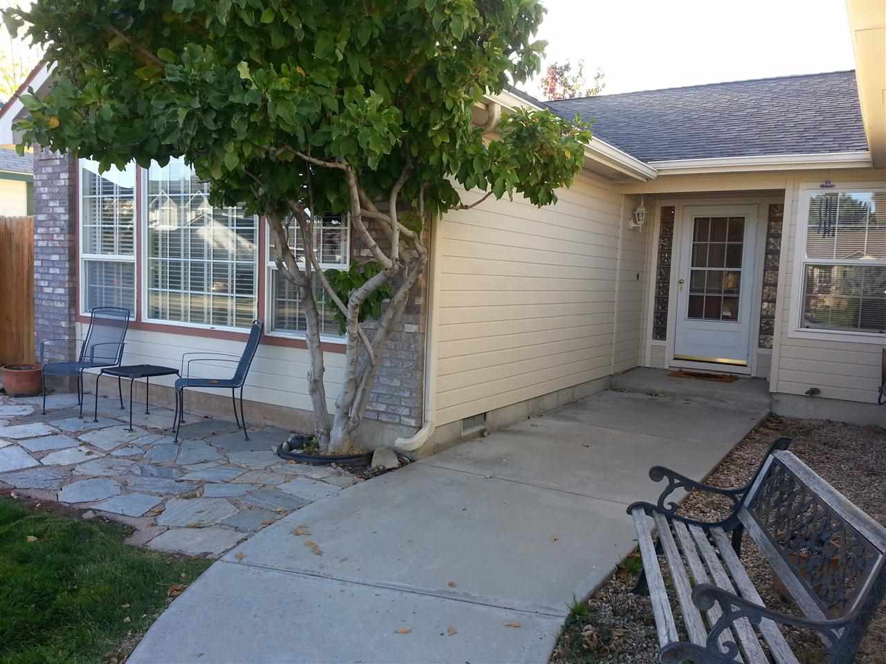 2277 N Glennfield Way, Meridian, ID 83646 photo 1