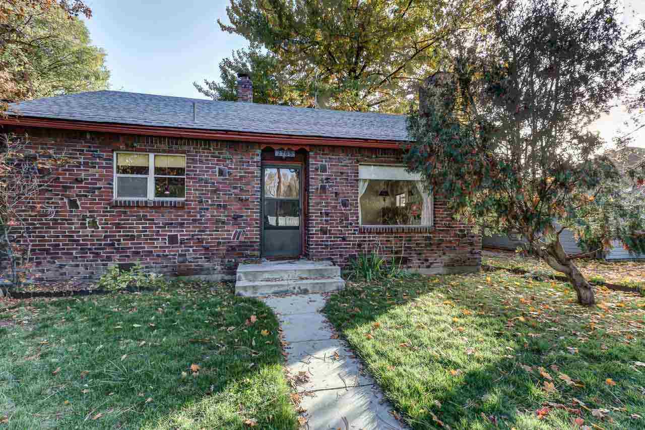 2705 W Heron St, Boise, ID 83702 photo 1