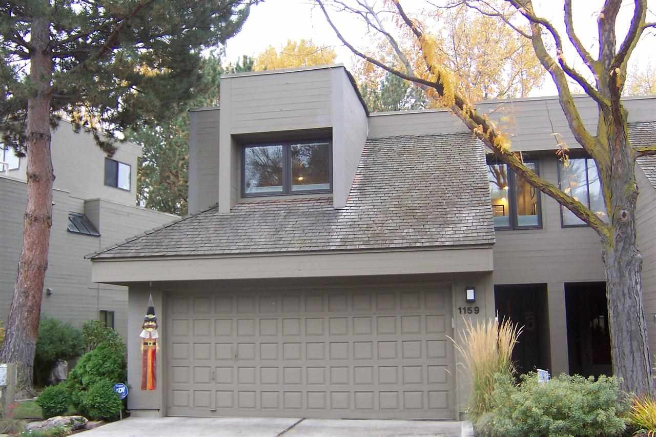 1159 E Kimberley Ln, Boise, ID 83712 photo 1