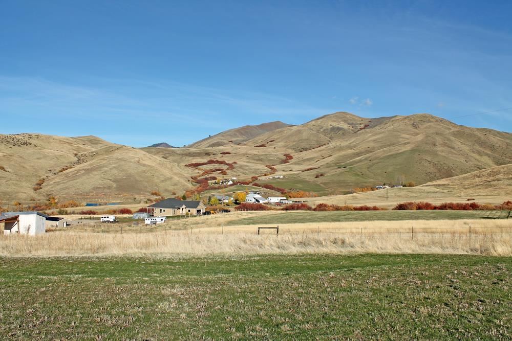 23 Family Pl, Horseshoe Bend, ID 83629 photo 1
