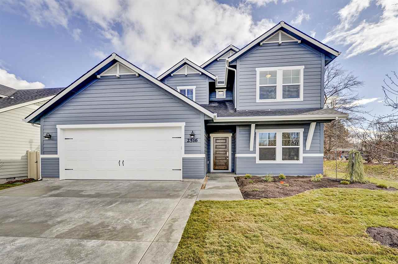 2516 N 27th St, Boise, ID 83702 photo 1