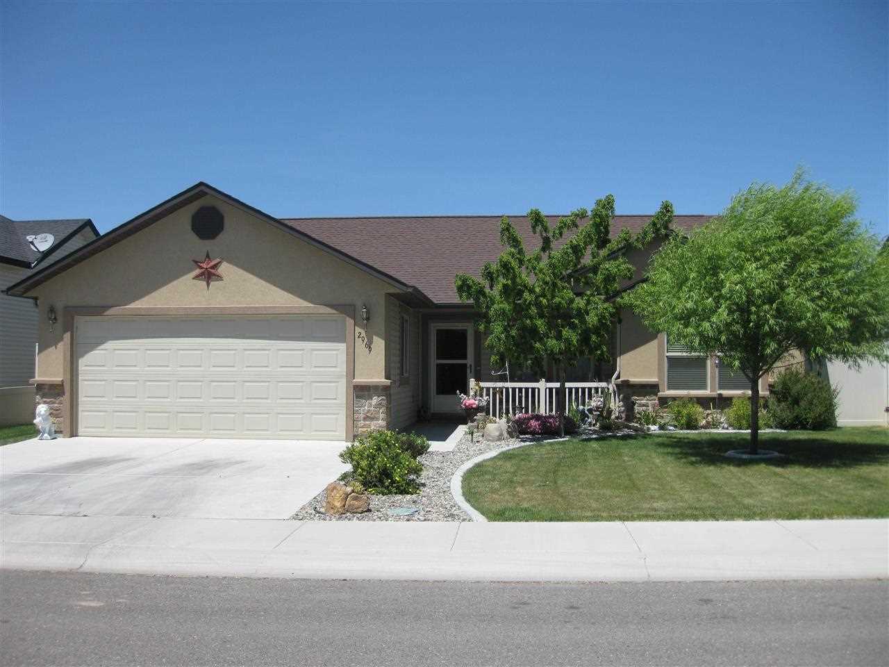 2969 Ruby Dr, Twin Falls, ID 83301 photo 1