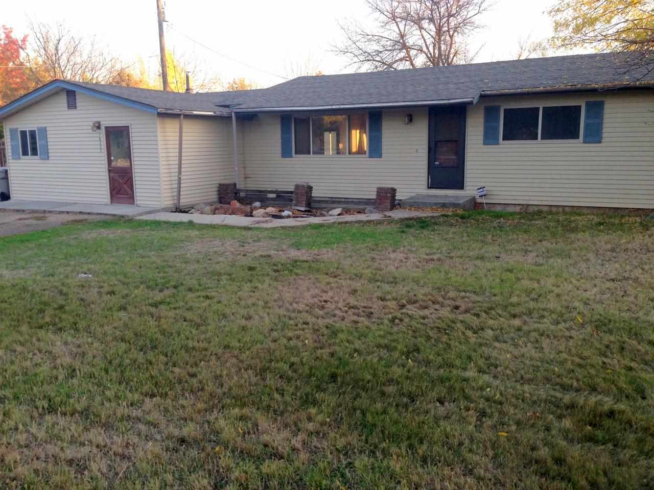10555 W Granger Ave, Boise, ID 83704 photo 1