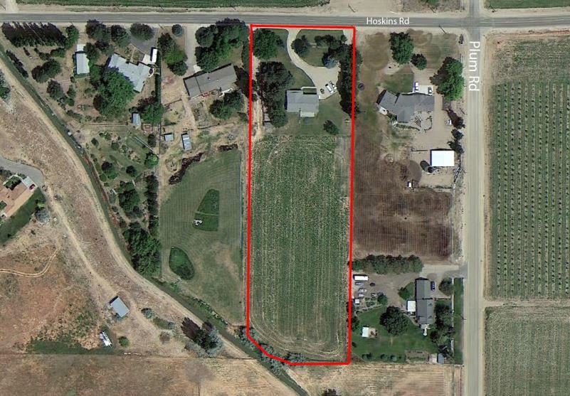 21067 Hoskins Rd, Caldwell, ID 83607 photo 1