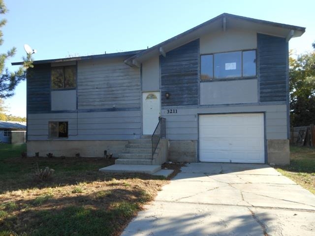 3211 Starlight Ave, Caldwell, ID 83605 photo 1
