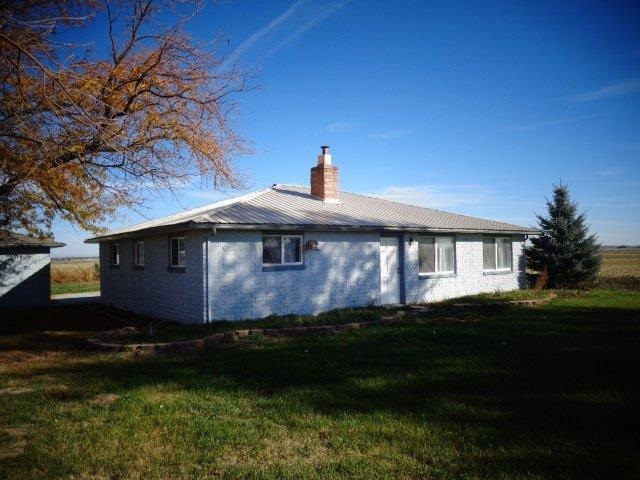 2308 E 4300 N, Filer, ID 83328 photo 1