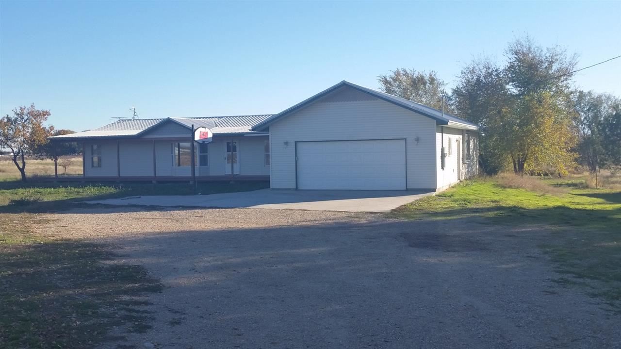 12247 Karcher Rd, Nampa, ID 83651 photo 1